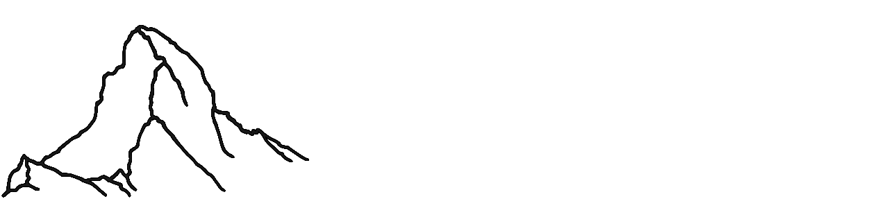 XavTroniC